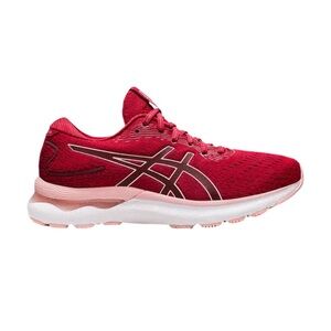ASICS Gel Nimbus 24 8.5